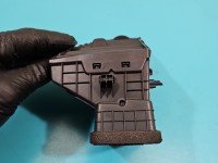 Kratka nawiewu środkowa Opel Mokka A 42514221 EUROPA