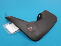 Chlapacz Toyota Auris II 76626-02330 1.6 16V