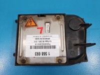 Przetwornica xenon Vw Passat B6 7L6941329A
