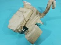 Zbiornik Zbiorniczek płynu spryskiwacza Ford Mondeo Mk4