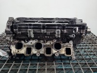 Głowica Audi A4 B7 0593AF 3.0 tdi BKN
