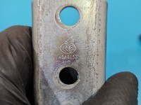 Zawias drzwi przód lewy HYUNDAI i20 II 14-20