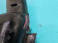 Intercooler Isuzu D-Max II 11-19 2.5 crdi