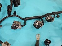 InstalacJa Wiązka silnika 31473764, 31665106 2.0 D4 Volvo V40 II 12-