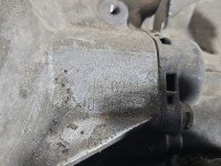 Skrzynia biegów Vw Polo IV 9N 1.4 tdi