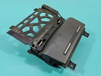 Listwa listwy dekory dekor deski Audi A3 8P eu