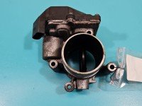 Przepustnica Audi Q3 03L128063, A2C84117500 2.0 tdi (CFGC)