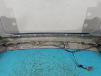 Zderzak tył Opel Vectra C Z20R kombi