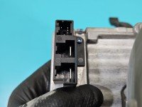 Pompa wspomagania Ford Transit Courier 14-23 54086814A 1.5 tdci