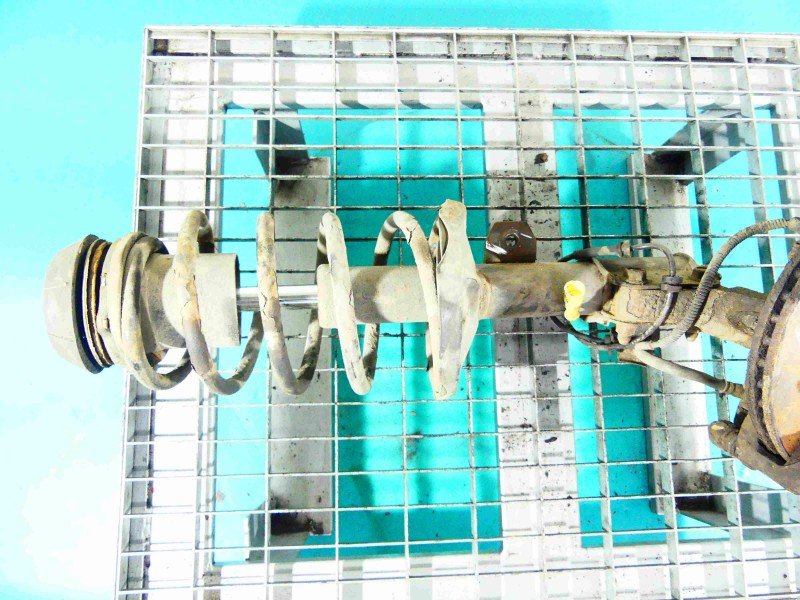 Amortyzator przód lewy przedni Chevrolet Lacetti