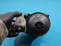 Podstawa filtra oleju obudowa Hyundai I30 II 12-16 26410-2A300 1.6 crdi (D4FB)