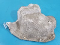 Osłona TERMICZNA BMW G20 2.0 T