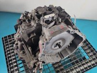 Skrzynia biegów automat Toyota Auris I P9043911 1.8 16V