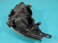 Reflektor prawy lampa przód Citroen C5 I EUROPA