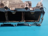 Kolektor ssący Skoda Octavia III 2.0 tdi Cupa 04L129766Q
