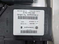 Podnośnik tył prawy Vw Phaeton 3D0959704D sedan