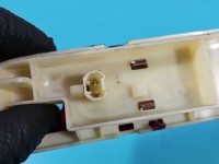 TRZECIE ŚWIATŁO STOP STOPU Mazda 6 II GH HB