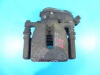 Zacisk tył lewy Renault Talisman 1.6 dci kombi