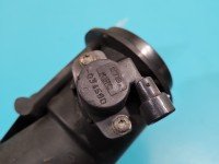 Przepustnica Dacia Logan I 05-14 7700273699 1.4 8V wiel