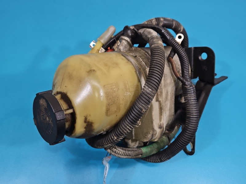 Pompa wspomagania Opel Meriva B 1.4 16V
