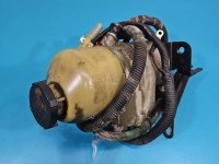 Pompa wspomagania Opel Meriva B 1.4 16V