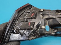 Lampa tył lewa błotnika Alfa romeo Stelvio HB EUROPA