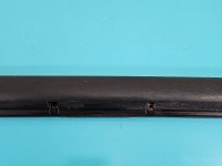 Listwa progowa prawa PRÓG NAKŁADKA Infiniti FX I 76850-CG000