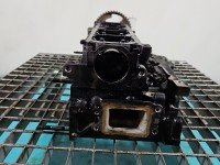 Głowica Peugeot 208 I 9684504780 1.6 hdi