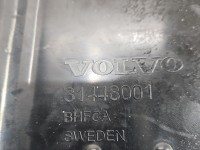 Osłona ZAŚLEPKA PLASTIK Volvo S90 II 16- 31448001