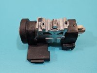 Komputer Sterownik silnika 09364599 Opel Vectra B 1.6 16V