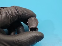 Czujnik parkowania PDC Ford S-max I MK1 6G92-15K859-EA