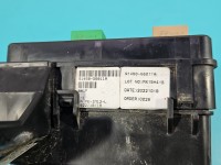 Skrzynka bezpieczników Kia Picanto III 17- 91450-G6011A, 91956-G6021