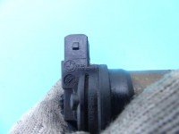 Czujnik faz rozrządu Bmw e65 3.6 V8 1707323