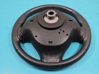 Kierownica Renault Captur I