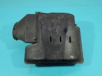 Obudowa filtra powietrza Dacia Duster I 10-18 8200420862 1.6 16V