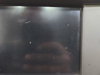 Wyświetlacz monitor Opel Astra V K 42565562, 555343750