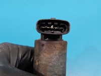 Zawór egr 5- pin Opel Corsa C 1.0 12V 53389601, 72287560, 9157671