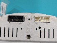 Licznik Hyundai Tucson I 94018-2E725, 11001-284500H 2.0 16V EUROPA