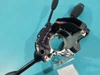 Przełącznik zespolony Mercedes W221 A2215404601