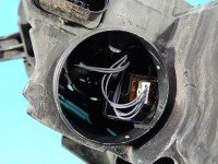 Reflektor lewy lampa przód Vw Passat B7 EUROPA