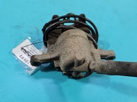 Zacisk tył prawy Mercedes Vito W639 2.2 cdi (646982) HB