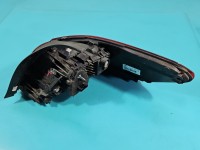 Lampa tył lewa Peugeot 301 sedan EUROPA