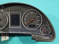 Licznik Audi A4 B6 1.9 tdi 8E0920900K EUROPA