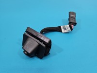 Kamera cofania Citroen C4 Picasso II 13-19 9801146580
