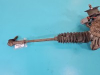 Przekładnia kierownicza maglownica Suzuki Swift Mk6