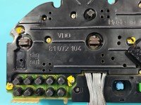 Licznik Volvo 850 9128746 2.0 wiel EUROPA