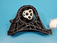 Łapa skrzyni biegów Opel Insignia B 22985100 2.0 cdti