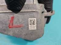 Moduł lampy Audi A5 8T 1305715178