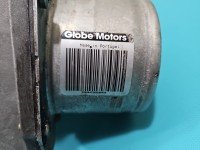 Pompa wspomagania Renault Megane II 8200246631B 1.5 dci