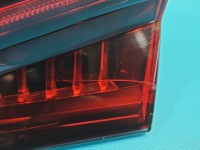 Lampa tył prawa klapy Audi A5 F5 EUROPA 8W6945094F